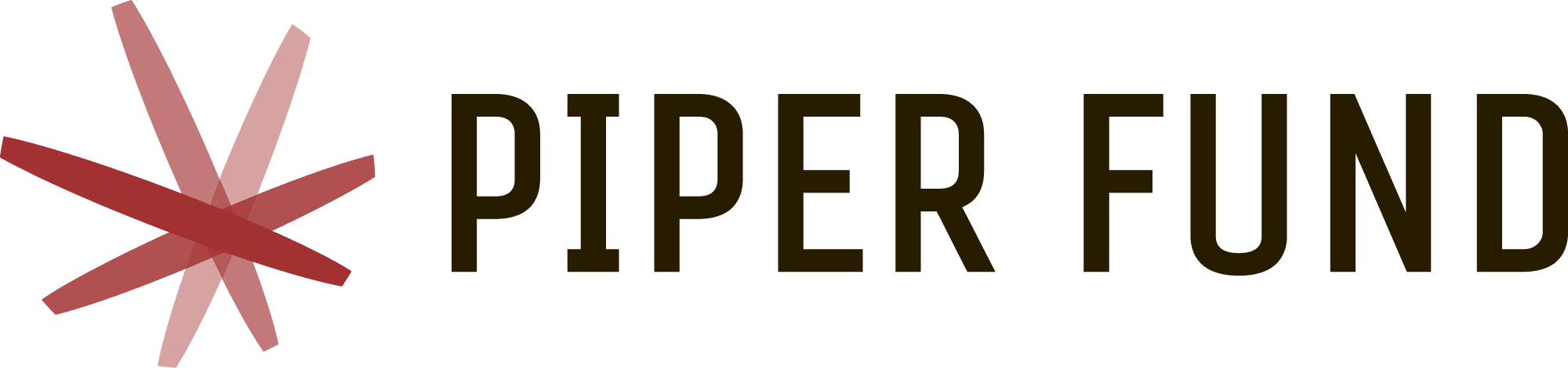 Piper Fund logo
