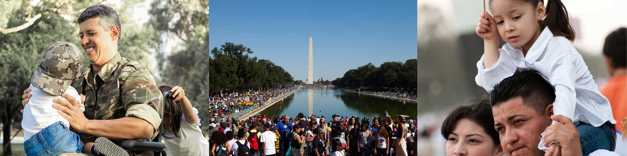 Launching of The U.S. Pro-Democracy Playbook