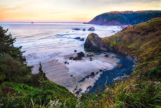 Virtual Workshop: Oregon & Southwest Washington Pro‑Democracy Narrative Initiative