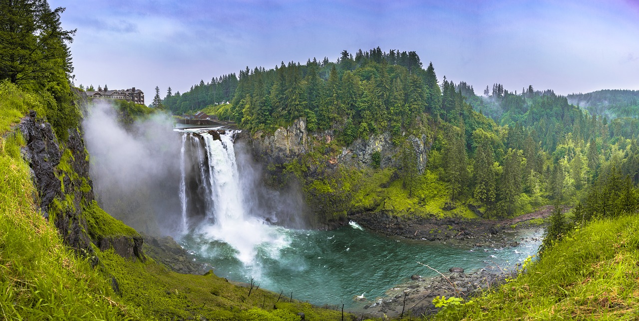 Virtual Workshop: Oregon & Southwest Washington Pro‑Democracy Narrative Initiative