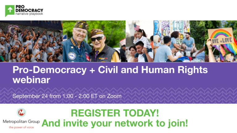 Issue webinar cover images (1)