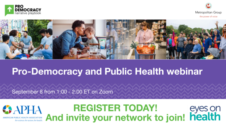 Issue webinar cover images