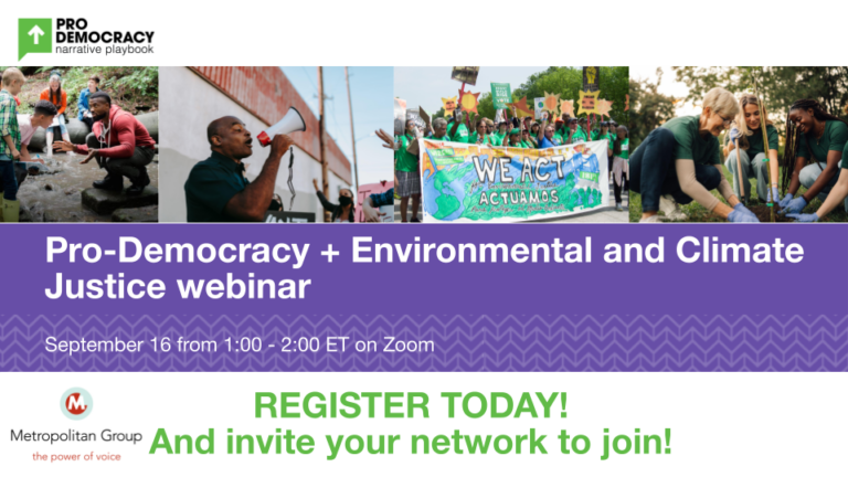 Issue webinar cover images copy 3