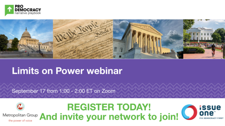 Issue webinar cover images copy