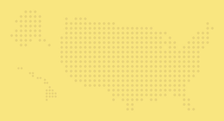 USA-Map-Dots-5