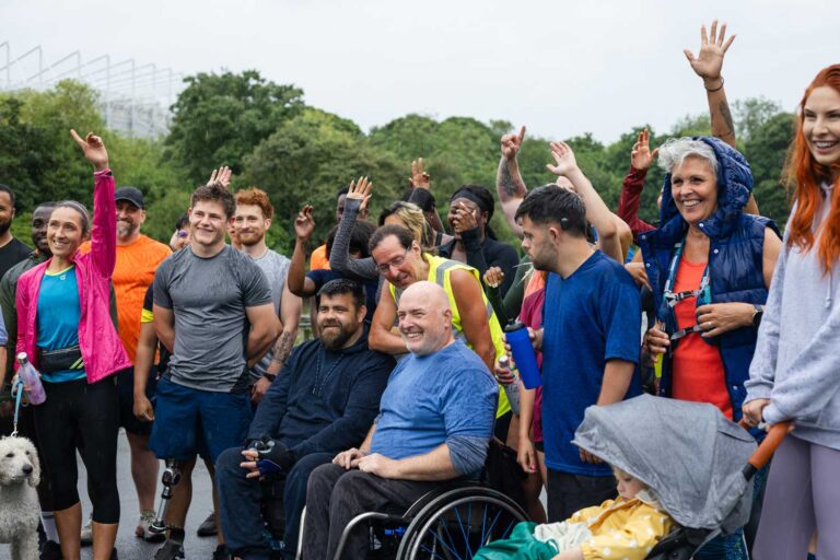 group-of-people-at-park